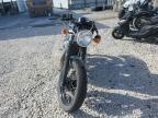 2022 Royal Enfield Motors Int 650  за продажба в Homestead, FL - Mechanical