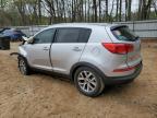 2016 Kia Sportage Lx for Sale in Austell, GA - All Over