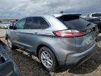 2024 Ford Edge Sel for Sale in Magna, UT - Front End