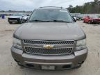 Harleyville, SC에서 판매 중인 2011 Chevrolet Tahoe C1500 Ls - Rear End