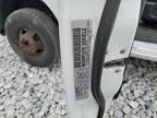 2018 Ram 3500  for Sale in Barberton, OH - Front End