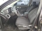 2013 Gmc Terrain Sle na sprzedaż w Littleton, CO - Front End