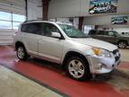 2006 Toyota Rav4 Limited на продаже в Angola, NY - Rear End