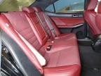 Hampton, VA에서 판매 중인 2019 Lexus Is 350 - Rollover