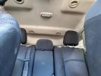 2020 Dodge Journey Se for Sale in Mocksville, NC - Front End