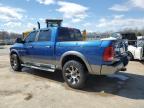 Louisville, KY에서 판매 중인 2011 Dodge Ram 1500  - Hail