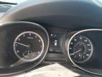 2018 Hyundai Santa Fe Se for Sale in Brookhaven, NY - Water/Flood