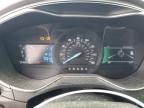2015 Ford Fusion Titanium for Sale in Lebanon, TN - Front End