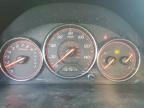 2005 Honda Civic Lx for Sale in Albuquerque, NM - Front End
