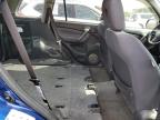 2005 Toyota Rav4  იყიდება Exeter-ში, RI - Front End