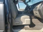 2011 Ford Expedition El Xl for Sale in Tifton, GA - Front End
