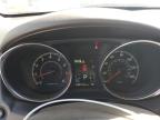 2023 Mitsubishi Outlander Sport S/Se na sprzedaż w Oklahoma City, OK - All Over