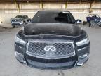 Phoenix, AZ에서 판매 중인 2017 Infiniti Qx60  - Rear End