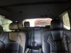 2024 Kia Telluride Ex zu verkaufen in Angola, NY - Side