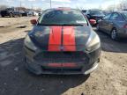 2015 Ford Focus St for Sale in Indianapolis, IN - Rear End