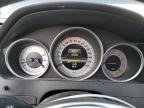 2013 Mercedes-Benz C 250 for Sale in Dyer, IN - Front End