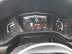 2021 Honda Cr-V Lx for Sale in Airway Heights, WA - Side