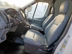 2017 Ford Transit T-250 for Sale in Grand Prairie, TX - Minor Dent/Scratches