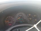 2002 Chevrolet Trailblazer  იყიდება Montgomery-ში, AL - Side