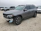 2022 Mercedes-Benz Glb 250 продається в Temple, TX - Front End