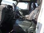 2016 Jeep Wrangler Unlimited Rubicon for Sale in Brighton, CO - Front End