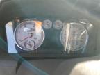 2011 Dodge Ram 3500  за продажба в Tucson, AZ - All Over