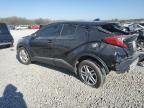2020 Toyota C-Hr Xle للبيع في Memphis، TN - Front End