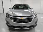 2023 Chevrolet Equinox Lt იყიდება Glassboro-ში, NJ - Front End