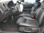 2012 Nissan Maxima S იყიდება Lebanon-ში, TN - All Over