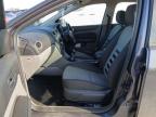 2009 FORD FOCUS ZETE for sale at Copart CHESTER