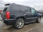 2007 Cadillac Escalade Luxury for Sale in Moraine, OH - All Over