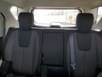 2013 Chevrolet Equinox Lt for Sale in Wayland, MI - Front End