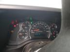 2010 Chevrolet Express G2500 იყიდება Moraine-ში, OH - Front End