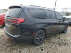 2022 Chrysler Pacifica Limited for Sale in Louisville, KY - Hail