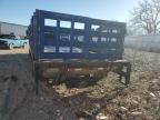 2016 Freightliner M2 106 Medium Duty იყიდება Des Moines-ში, IA - Normal Wear