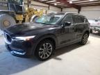 2019 Mazda Cx-5 Signature იყიდება Chambersburg-ში, PA - Side
