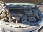 2007 Toyota Camry Ce for Sale in Reno, NV - Front End
