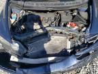 2011 Honda Civic Lx na sprzedaż w North Billerica, MA - Front End