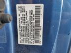 2008 Honda Element Ex за продажба в Exeter, RI - Minor Dent/Scratches