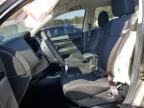 2019 Mitsubishi Outlander Es for Sale in Fairburn, GA - Side