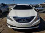 Louisville, KY에서 판매 중인 2014 Hyundai Sonata Se - Rear End