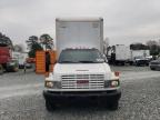 2006 Gmc C5500 Box Truck zu verkaufen in Dunn, NC - Rear End