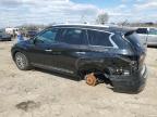 2015 Infiniti Qx60  zu verkaufen in Baltimore, MD - Rear End