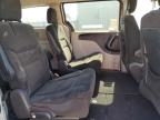 2015 Dodge Grand Caravan Sxt na sprzedaż w Hampton, VA - Front End