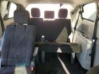 2013 Dodge Grand Caravan Sxt na sprzedaż w Riverview, FL - Front End