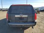 Helena, MT에서 판매 중인 2011 Cadillac Escalade Esv Premium - Front End