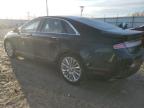 2016 Lincoln Mkz  zu verkaufen in Magna, UT - Front End
