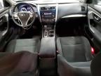 Casper, WY에서 판매 중인 2015 Nissan Altima 2.5 - Front End