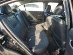 2013 Honda Civic Exl for Sale in Greenwood, NE - All Over
