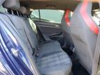 2022 Volkswagen Gti S   for Sale in Hillsborough, NJ - Front End